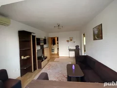 Ferdinand, Obor, Parcul Titus Ozon