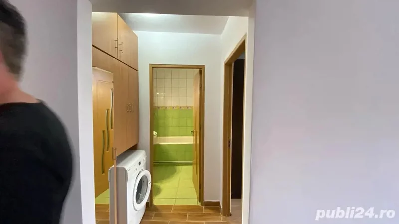 Ferdinand, Obor, Parcul Titus Ozon,