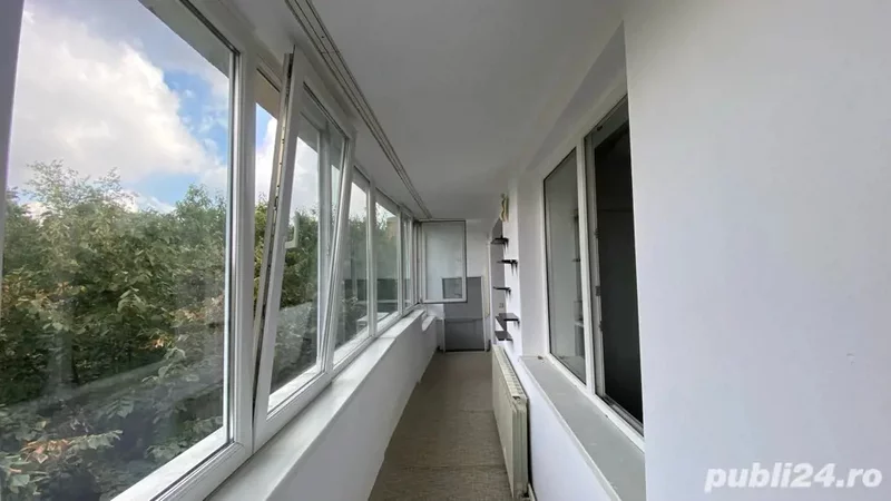 Ferdinand, Obor, Parcul Titus Ozon,