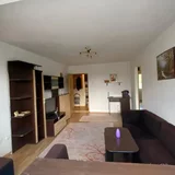 Ferdinand, Obor, Parcul Titus Ozon